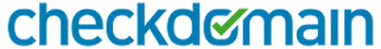 www.checkdomain.de/?utm_source=checkdomain&utm_medium=standby&utm_campaign=www.hallogenius.com